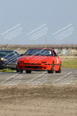 media/Mar-29-2025-Speed Ventures (Sat) [[9900210f0d]]/Green/Session 1 (Sweeper)/